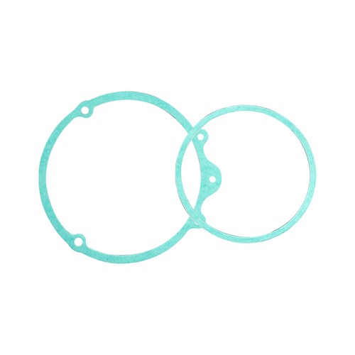 DURAFORCE Engine Gasket Kit Set For Honda 75-77 CB550F 74-78 CB550K CB550 Four Cylinder