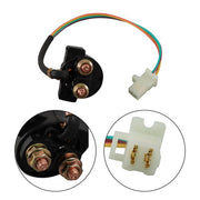 DURAFORCE For Honda 1993-2000 Fourtrax 300 TRX300 TRX300FW 4x4 Voltage Regulator Rectifier