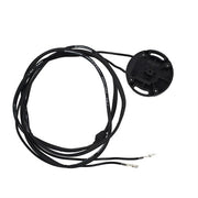 DURAFORCE Fits For MerCruiser 805320A03 Tilt/Trim Sender Limit Kit Alpha Bravo Sterndrive