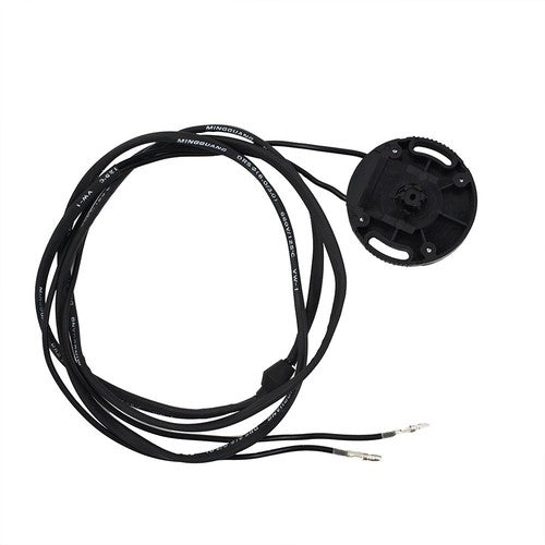 DURAFORCE Fits For MerCruiser 805320A03 Tilt/Trim Sender Limit Kit Alpha Bravo Sterndrive