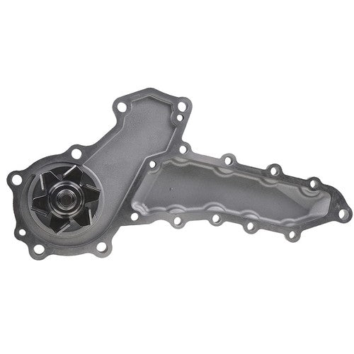 Water Pump 1A021-73035 for Kubota L4200 L4300 L4310 L4610 L4240