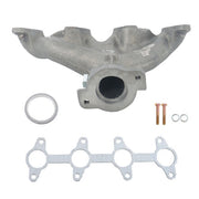 DURAFORCE For Chevy Cavalier Sunfire Alero 2.2L 1998-2002 Exhaust Manifold Kit 24577258