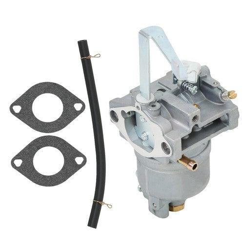 DURAFORCE Carburetor Carb For Yamaha MZ360 Engine Motor Generator 7RT-14101-30-00