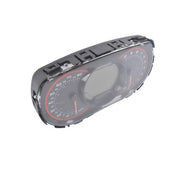 DURAFORCE Speedometer Gauge Cluster 278002716 For Sea-Doo RXP RXP-X RXTX-AS RXT 2012 2013