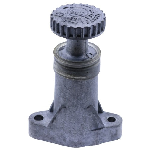 DURAFORCE Fuel Hand Primier Feed Pump For Caterpillar 814/834B 824/834S 824C/G 834U Dozer
