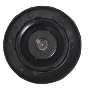 DURAFORCE 12528777 For 1994-96 Chevrolet Caprice Engine Coolant Reservoir Tank w/ Cap