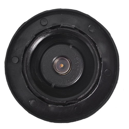 DURAFORCE 12528777 For 1994-96 Chevrolet Caprice Engine Coolant Reservoir Tank w/ Cap