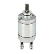 DURAFORCE For Yamaha YZF R6 YZF R6S FZ6 Starter Motor Assembly 5EB-81890-00-00 New