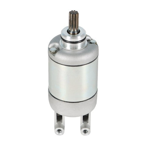 DURAFORCE For Yamaha YZF R6 YZF R6S FZ6 Starter Motor Assembly 5EB-81890-00-00 New