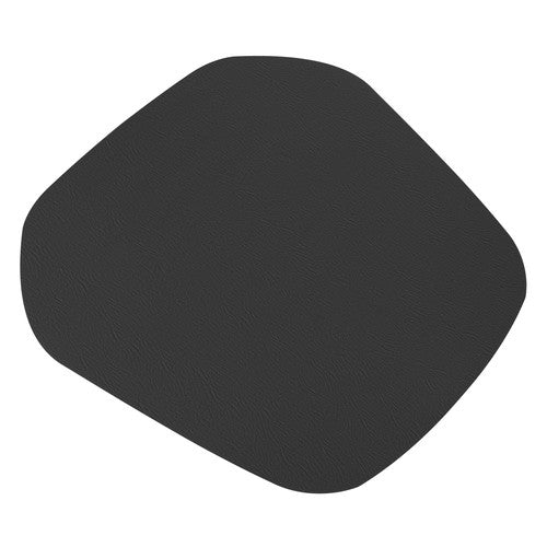 Seat Cover for Honda Foreman TRX500FE2 FM1 FM2 2015-2019 Rancher TRX420FM1 15-23