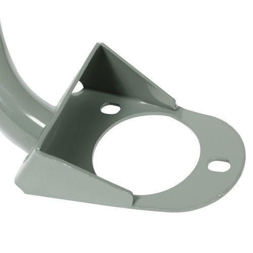 P5155950 Front Strut Tower Brace for Chrysler 300 Dodge Charger Challenger