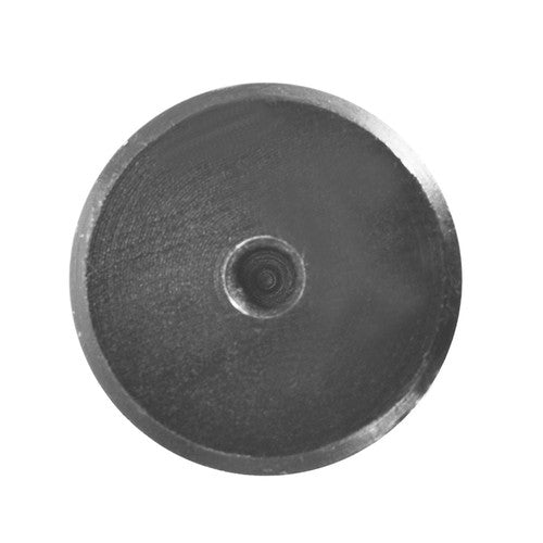 DURAFORCE New 2MT to 3JT Drill Chuck Arbor Shank MT2 JT3 Morse Taper 2 Jacob Taper 3