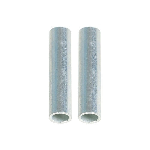 DURAFORCE Heavy Duty Front Leaf Spring Fit For Club Car DS 1981-Up Golf Carts 1010136