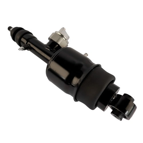 DURAFORCE Rear Right Air Suspension Shock Absorber Fits Infiniti QX56 QX80 Z62 2011-2021