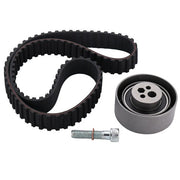 DURAFORCE Timing Belt Kit For Bobcat Skid Steer Loader 863 864 Deutz BF4M 1011F Engine