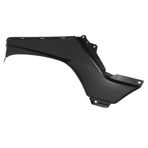 Right Side Tank Cover RH For Honda 2000 2003 Rancher 350 TRX350 FE FM TE TM