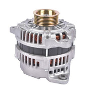 DURAFORCE Alternator 110A 12V for Nissan Altima SE SL SE-R 3.5L V6 2002-2006 23100-8J100