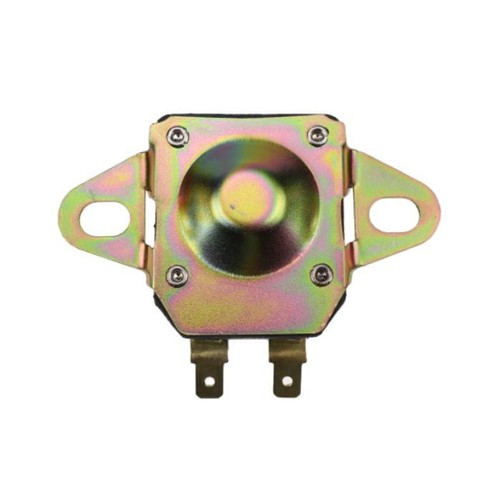 K3011 62260 K3011 62250 Solenoid For Kubota Z121SKH Z122EBR Z125EBR ZG123S