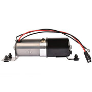 DURAFORCE Convertible Top Lift Motor Pump for 1965-70 Chevrolet Impala SS & Caprice 2-Door