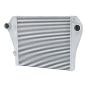 DURAFORCE For Volvo VN Series Mack CXU Charge Air Cooler 32 5/16" x 30 7/8" Core D13 D16
