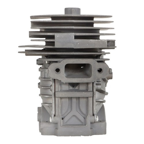 DURAFORCE Air Filter Bulb Tune-Up Kit Cylinder Piston Fits For MS251 MS 251 44mm Chainsaw