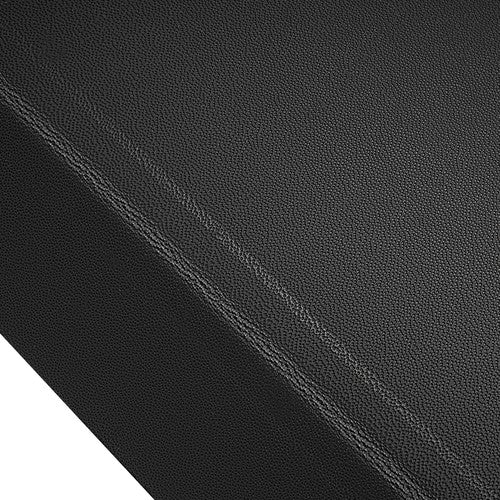 For 2009-2021 Polaris Rzr 170 Front And Rear Windshield Scratch Resistant With Roof