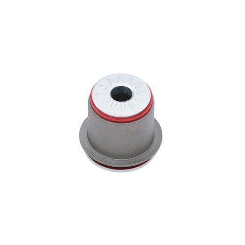 DURAFORCE Bushings 2-4" Lift Control Arm Kits For GMC sierra 2500 3500 HD 2000-2010 4PC