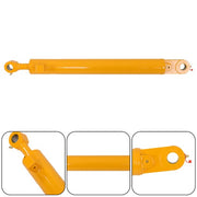 DURAFORCE Fits For Case 1845S 1845C 1845 1845B Hydraulic Tilt Cylinder G34926 118156A1
