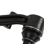 DURAFORCE 10Pcs For Chevy Camaro 10-15 New Front Lower Control Arms Tie Rods Sway Bars