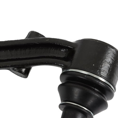 DURAFORCE 10Pcs For Chevy Camaro 10-15 New Front Lower Control Arms Tie Rods Sway Bars
