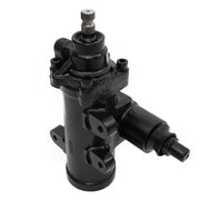 DURAFORCE For GMC Caballero Chevy El Camino Malibu RWD Power Steering Gear Box 1978 1979