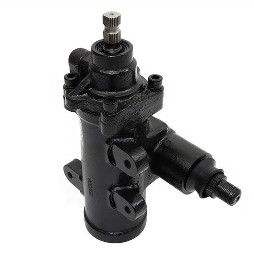 DURAFORCE For GMC Caballero Chevy El Camino Malibu RWD Power Steering Gear Box 1978 1979