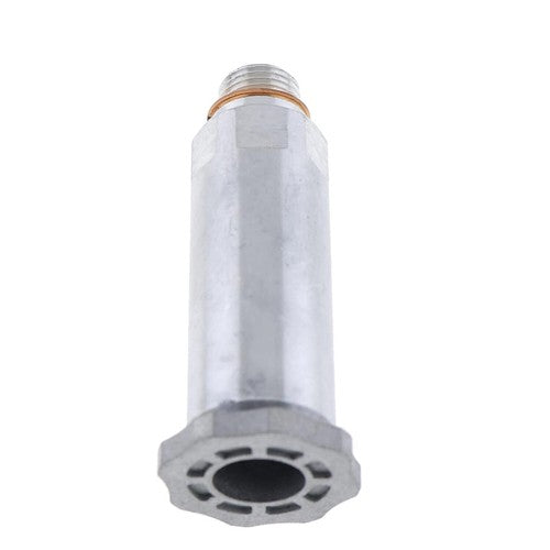DURAFORCE Fuel Hand Priming Feed Pump For Hitachi KH1000 KH250HD KH300 KH500-3 KH850-3