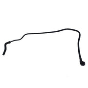 DURAFORCE Fit For Chevy Cruze Sonic 2011-2018 1.8L Black Throttle Body Inlet Heater Hose