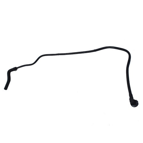 DURAFORCE Fit For Chevy Cruze Sonic 2011-2018 1.8L Black Throttle Body Inlet Heater Hose