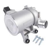 DURAFORCE Engine Electric Coolant Water Pump 2742000207 For Mercedes W205 S205 E200 E250