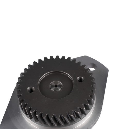 DURAFORCE For M71 M70 Cummins 4B Engines Diesel Raw Water Pump Replaces 3907458 3912019