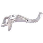 DURAFORCE New Front Passenger Right RH Side Steering Knuckle for Tesla X 2016 2017-2020