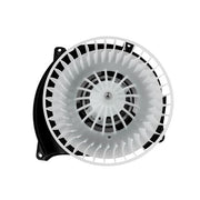 DURAFORCE Blower Motor Assembly for Mercedes-Benz 300SD 3.0L 350SD 3.4L Base Sedan 4-Door