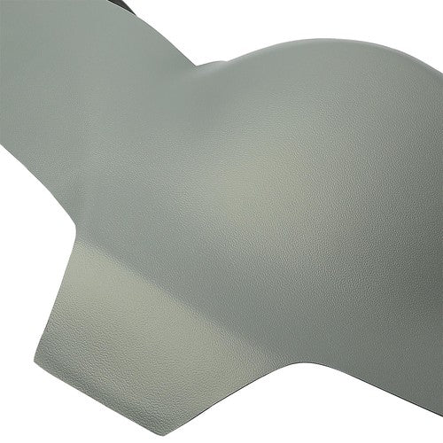 Front Dash Board Cover Interior Pad for Toyota Camry 2007 to 2011