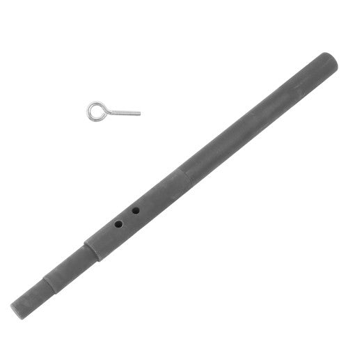 DURAFORCE Outdrive Coupler Alignment Tool Fits For Mercruiser Alpha Bravo OMC SX