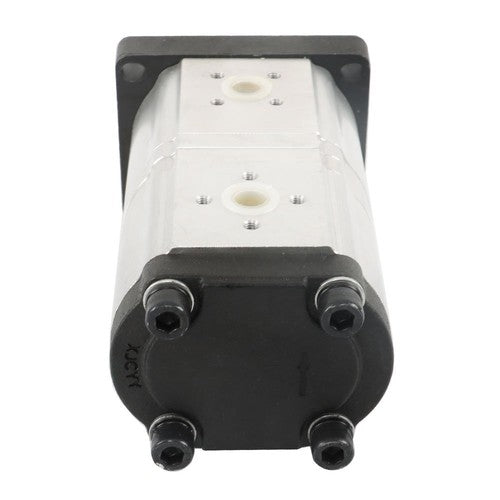 DURAFORCE New Hydraulic Pump For Kubota M6800 M8200 M9000 M4700 M5400 3A111-82204 US