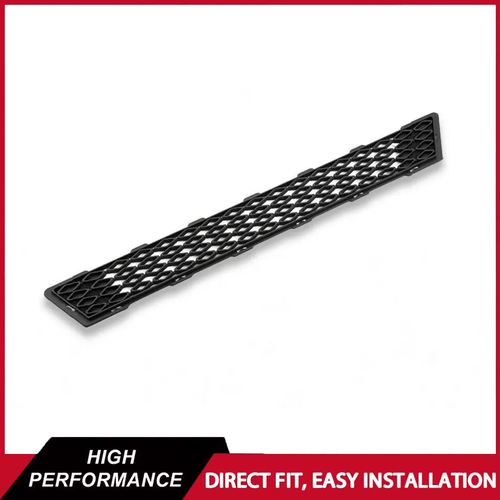 Front Bumper Lower Grille Fit For 2011 2012 2013 Kia Optima 865612T000