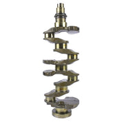 DURAFORCE For Kia Forte Koup/Forte5/Optima/Soul/Forte 2012-20 Hyundai 2.0L L4 Crankshaft