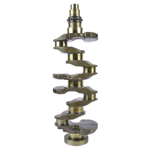 DURAFORCE For Kia Forte Koup/Forte5/Optima/Soul/Forte 2012-20 Hyundai 2.0L L4 Crankshaft