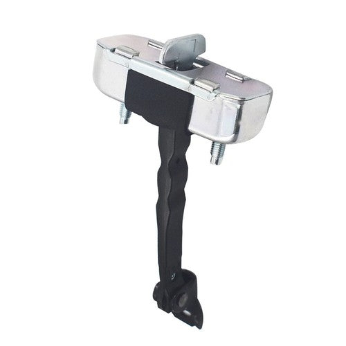 DURAFORCE New Both Sides Front Door Check Stop 6861002160 Fit For Toyota Corolla 2008-2013