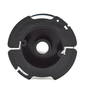 DURAFORCE New 6 Pack Replacement For BLACK+DECKER AF-100-3ZP 30ft 0 .065" Trimmer Spool
