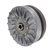 DURAFORCE For HiSun 250 Bennche Coleman Gunner Secondary CVT Clutch Driven 21400-013-0000