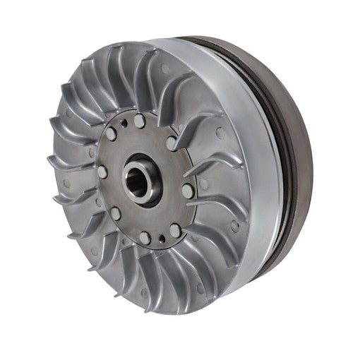 DURAFORCE For HiSun 250 Bennche Coleman Gunner Secondary CVT Clutch Driven 21400-013-0000