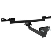 DURAFORCE For 2012-2019 Mercedes-Benz ML350 GLE350 GLE43 AMG Trailer Hitch Towing Receiver